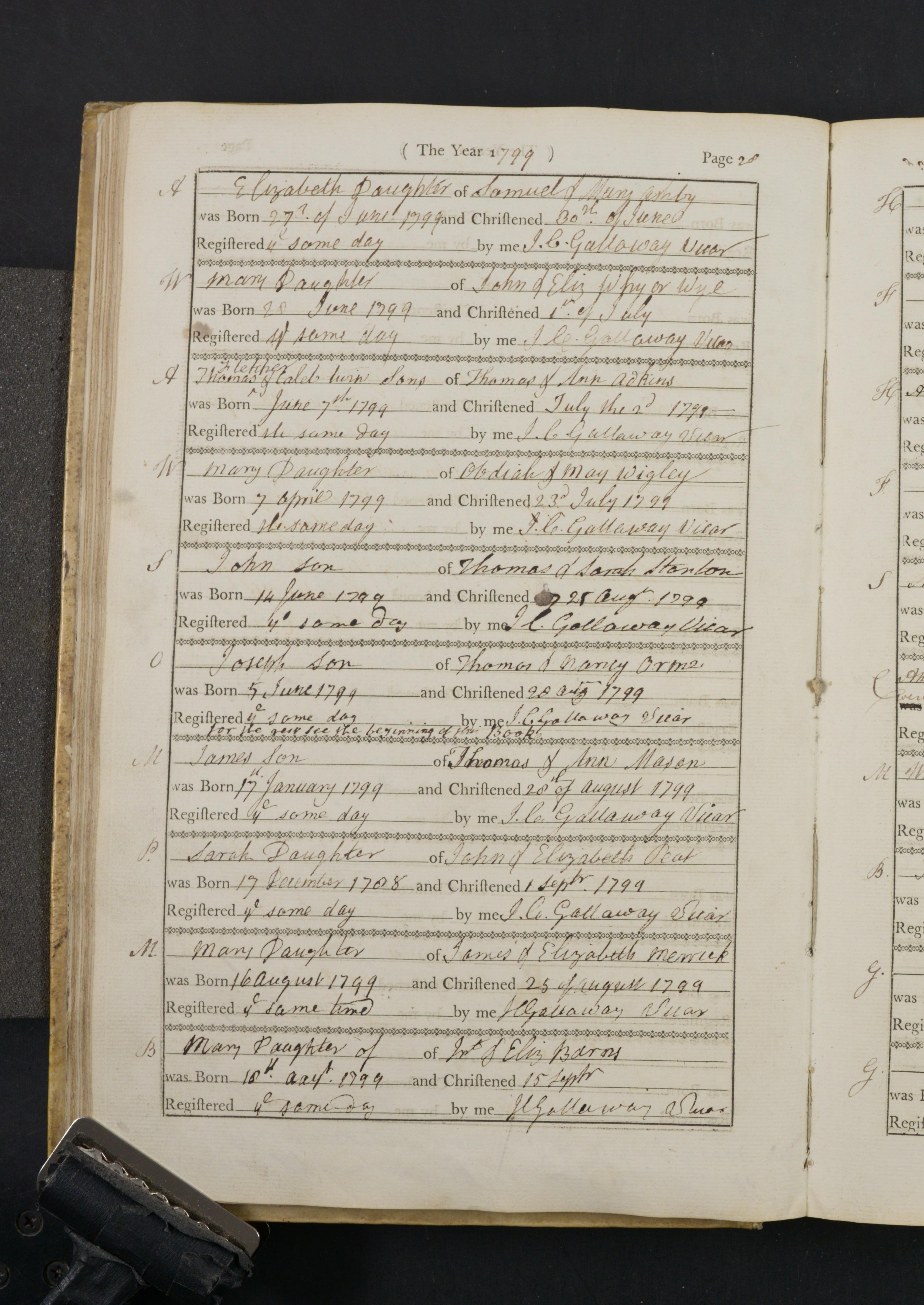 Citation image
